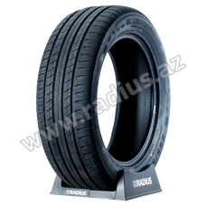 Hiscend-H MSU01 255/55 R20